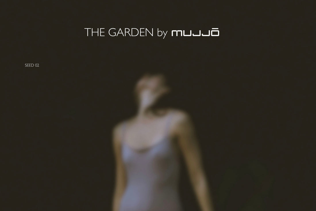 SEED 02: EL HUECO DEL SILENCIO