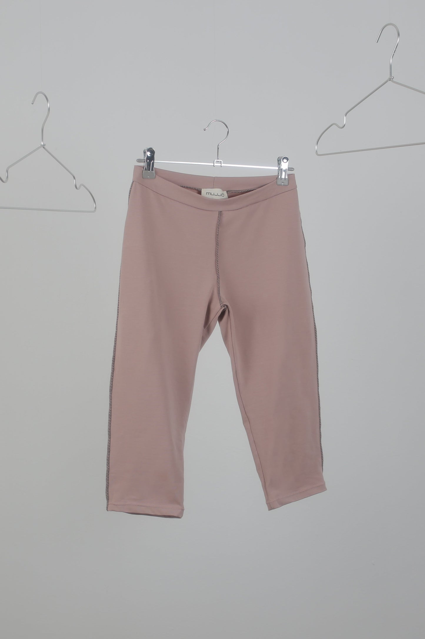 Capri Leggings Kanso