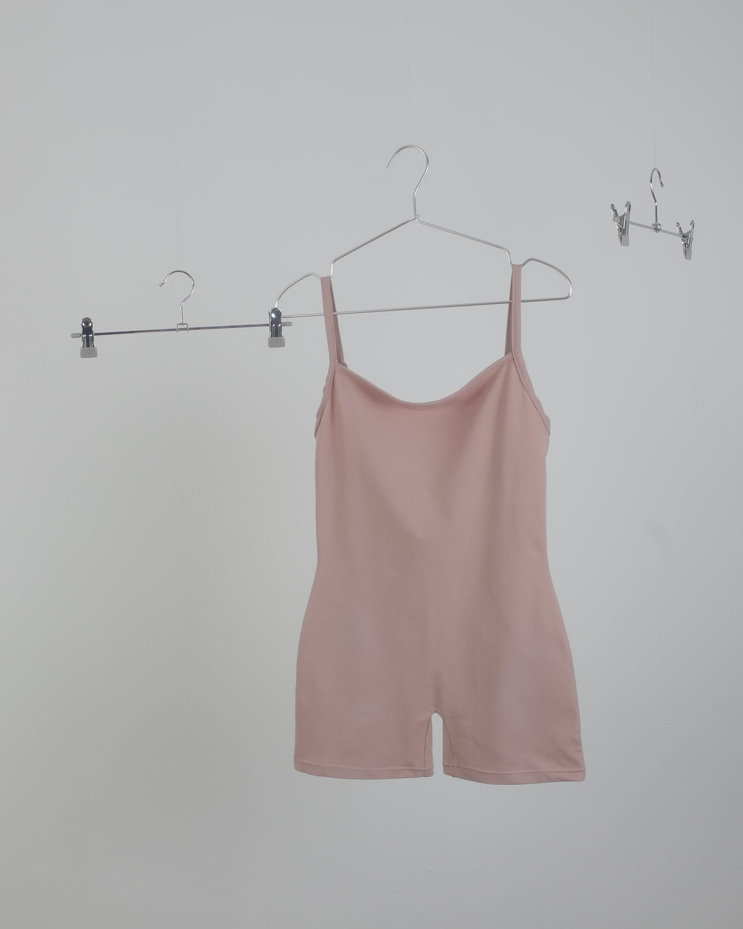 Mono Aware Unitard