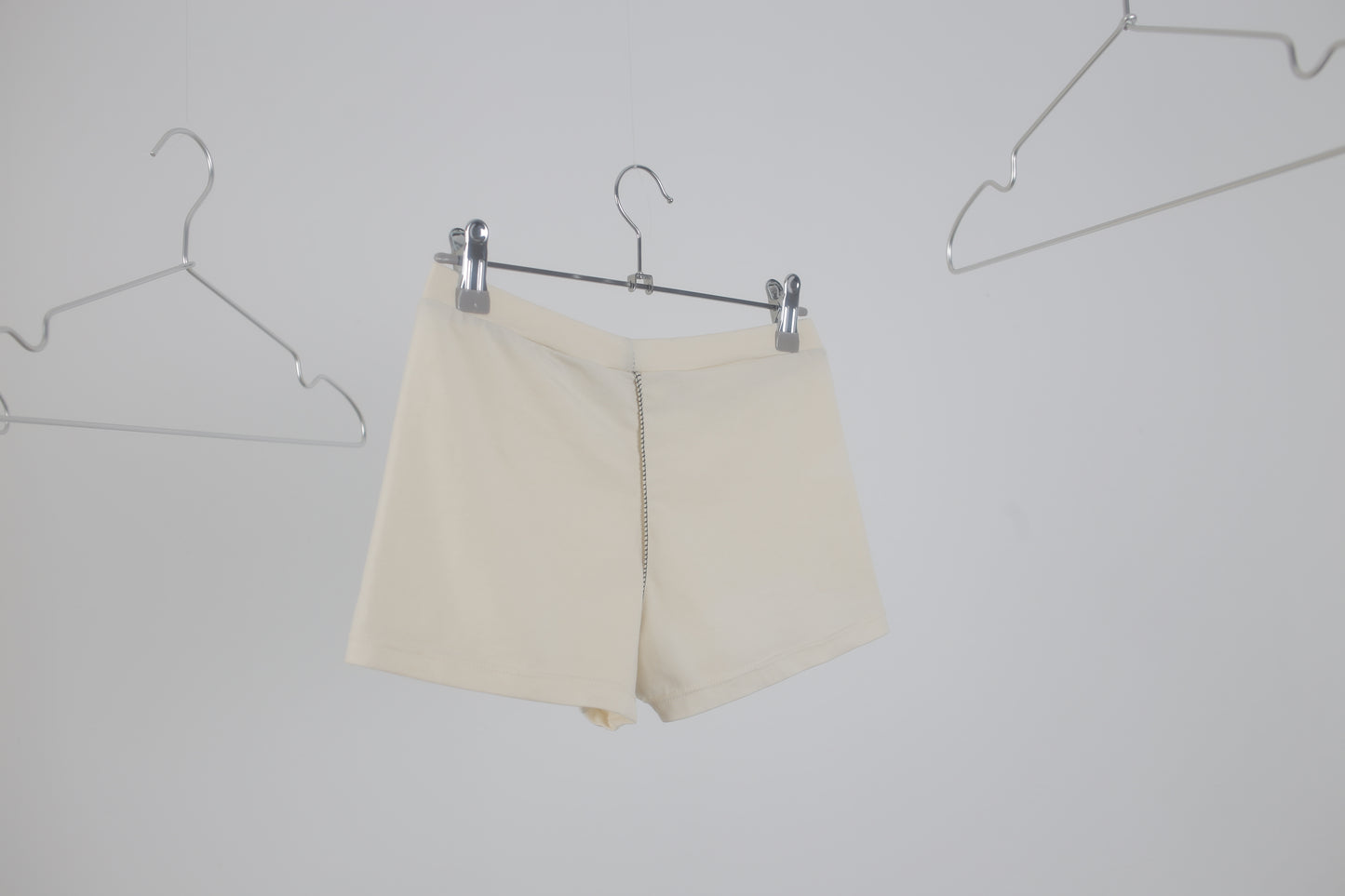 Shorts Hikari