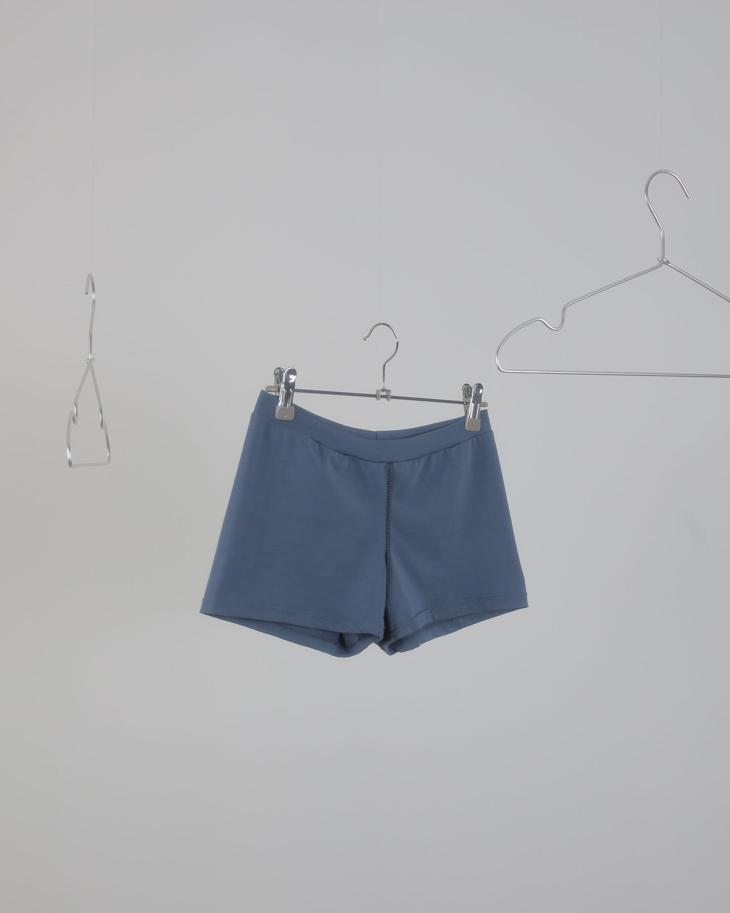 Shorts Hikari