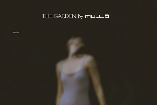 SEED 02: EL HUECO DEL SILENCIO