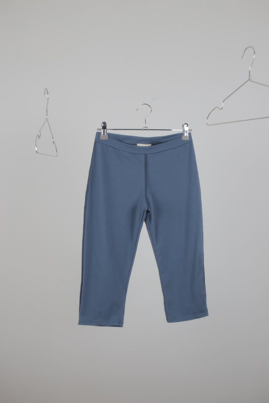Capri Leggings Kanso