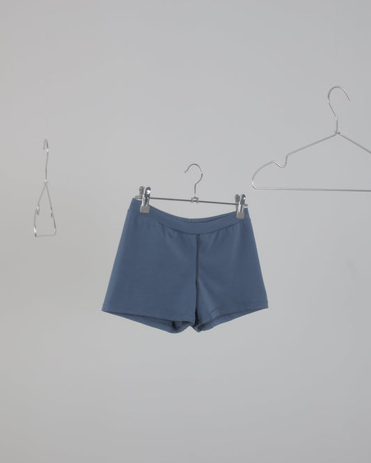 Shorts Hikari